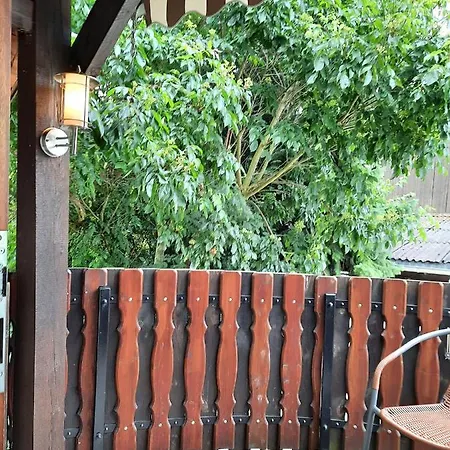 Vier Spitzen Hotel Lauenforde