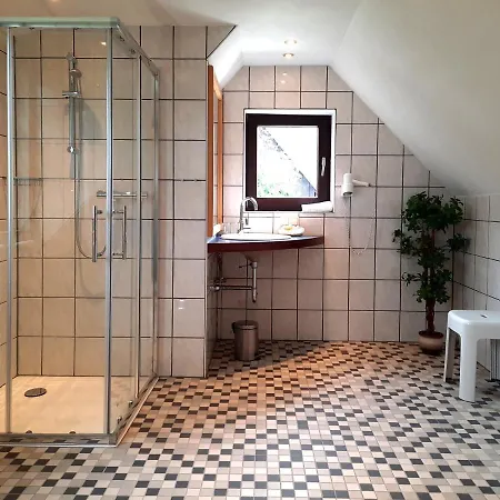 Vier Spitzen Hotel Lauenforde