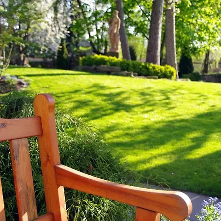 Vier Spitzen * Lauenförde