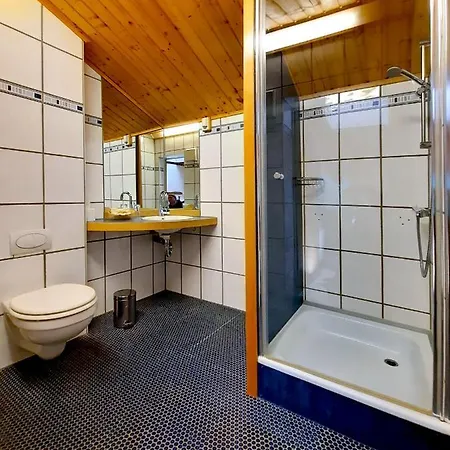 Vier Spitzen Hotel Lauenforde